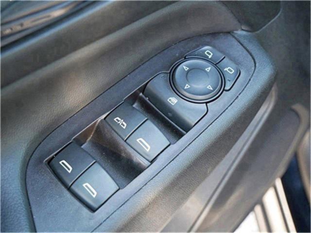 used 2021 Chevrolet Equinox car, priced at $16,659