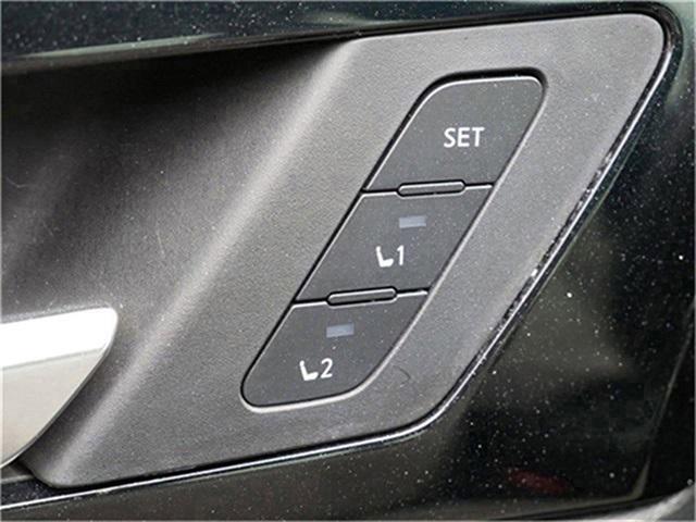 used 2022 Mitsubishi Outlander car, priced at $22,396