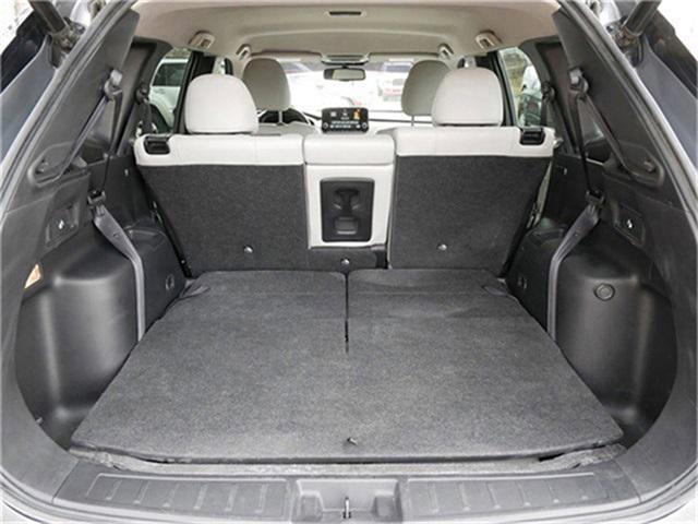 used 2022 Mitsubishi Outlander car, priced at $23,396