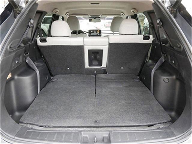 used 2022 Mitsubishi Outlander car, priced at $22,396