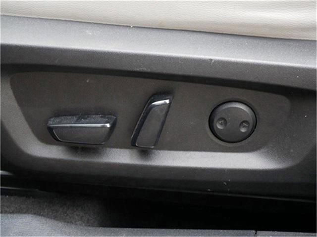 used 2022 Mitsubishi Outlander car, priced at $23,396