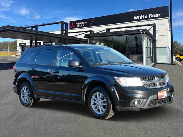 used 2013 Dodge Journey car, priced at $7,399