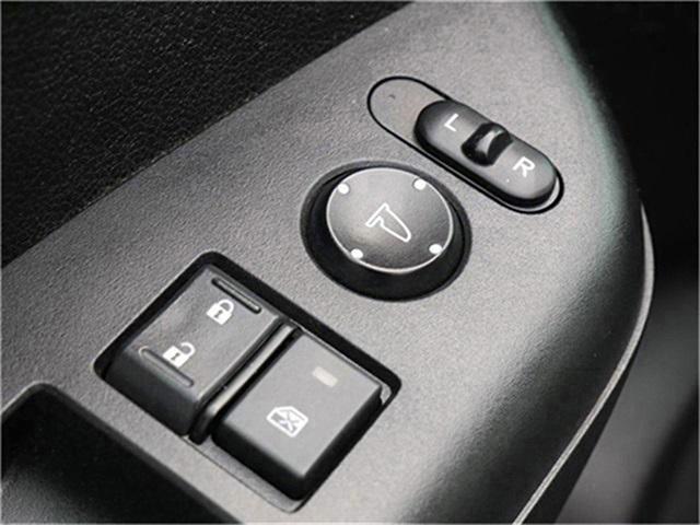 used 2015 Honda CR-V car, priced at $10,579