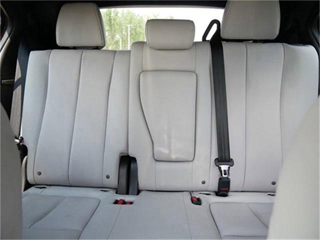 used 2024 Mitsubishi Eclipse Cross car, priced at $24,590