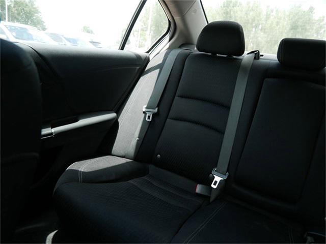 used 2013 Honda Accord car, priced at $12,379