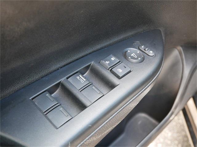 used 2013 Honda Accord car, priced at $12,379