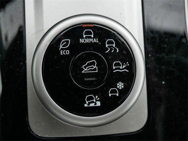 used 2025 Mitsubishi Outlander car, priced at $30,990