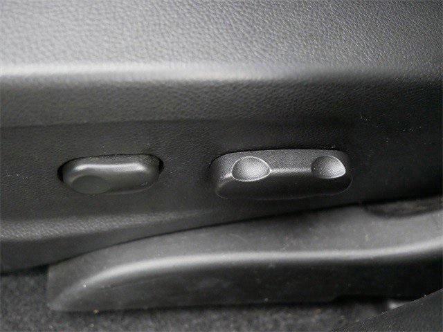 used 2019 Chevrolet Trax car, priced at $14,596