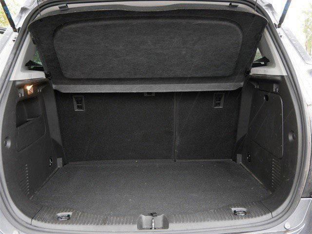 used 2019 Chevrolet Trax car, priced at $14,596