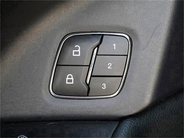 used 2021 Ford Expedition car, priced at $40,496