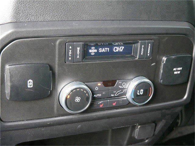 used 2021 Ford Expedition car, priced at $40,496