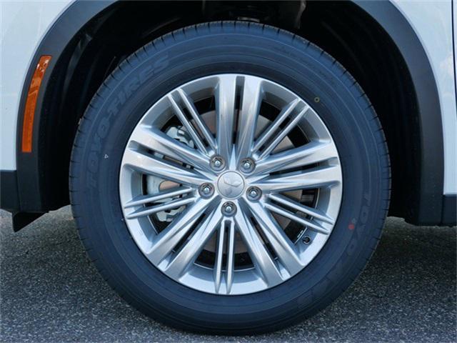 new 2025 Mitsubishi Outlander PHEV car, priced at $39,209