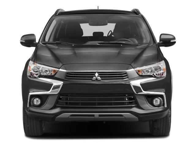 used 2017 Mitsubishi Outlander Sport car, priced at $15,999