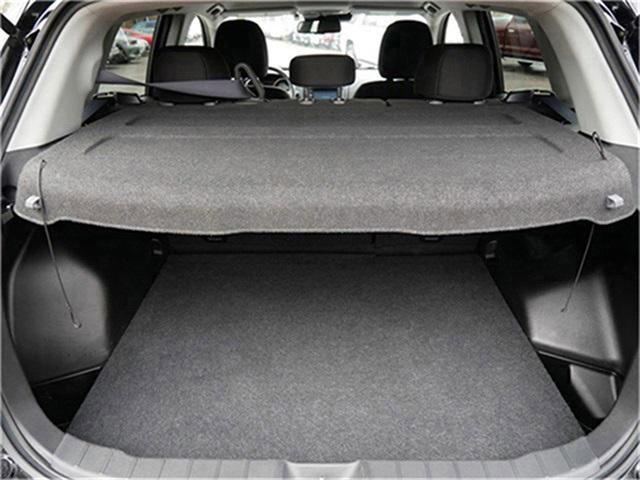 used 2022 Mitsubishi Outlander Sport car, priced at $17,690