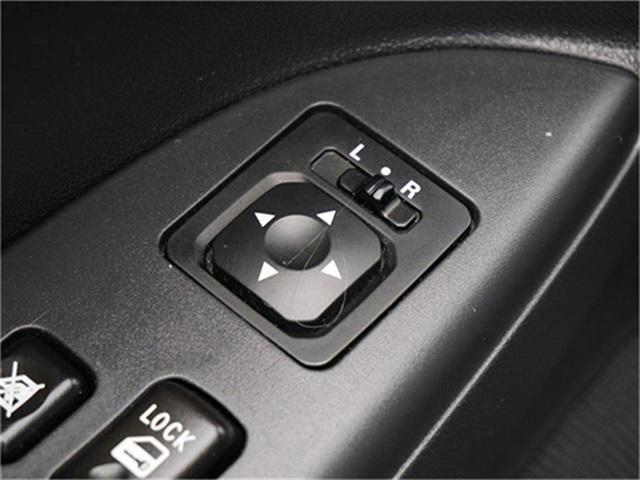 used 2022 Mitsubishi Outlander Sport car, priced at $17,790