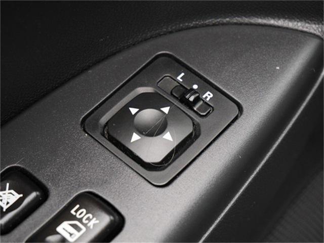 used 2022 Mitsubishi Outlander Sport car, priced at $16,690
