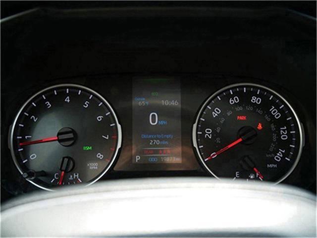 used 2020 Toyota RAV4 car, priced at $30,896