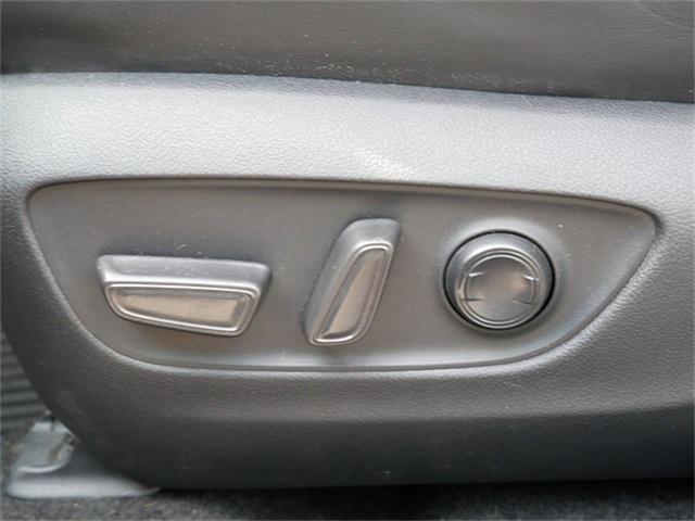used 2020 Toyota RAV4 car, priced at $32,996