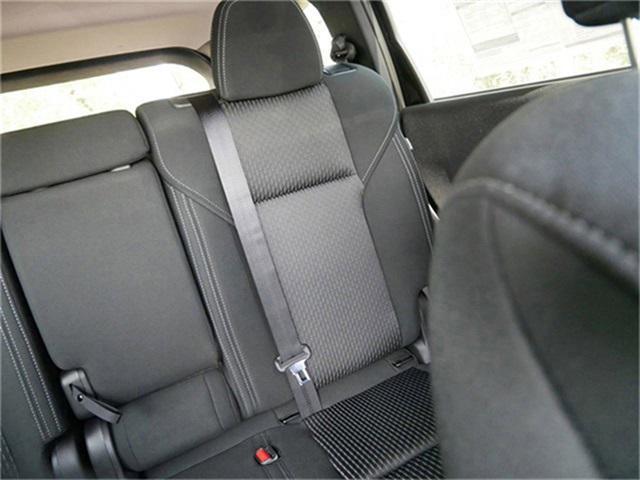 used 2024 Mitsubishi Outlander car, priced at $29,490