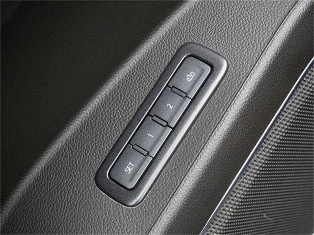 used 2019 Chevrolet Tahoe car, priced at $35,796