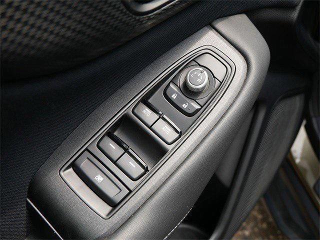used 2020 Subaru Outback car, priced at $22,796