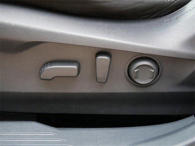 used 2020 Subaru Outback car, priced at $22,796
