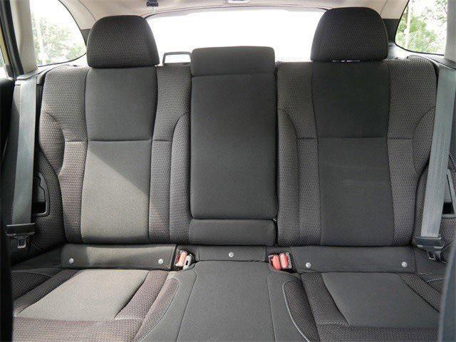 used 2020 Subaru Outback car, priced at $22,796