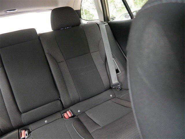 used 2020 Subaru Outback car, priced at $22,796