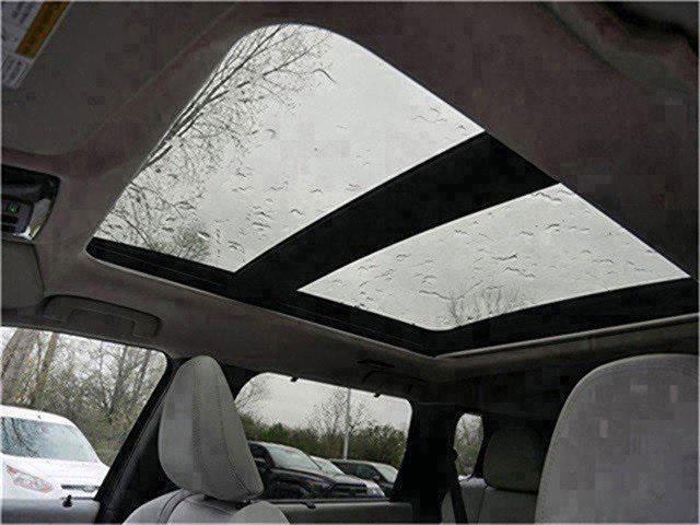 new 2025 Mitsubishi Outlander car, priced at $39,384