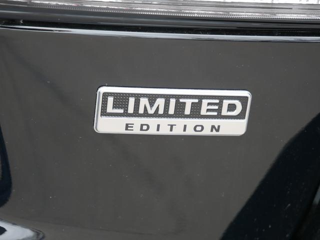 new 2024 Mitsubishi Outlander Sport car, priced at $27,205