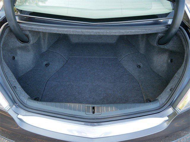 used 2012 Acura TL car, priced at $11,599