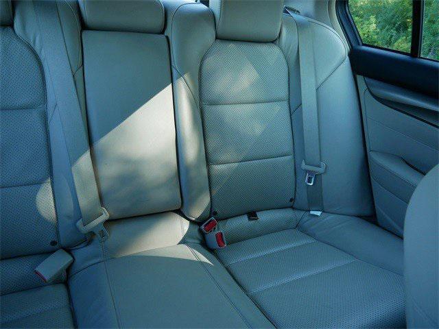 used 2012 Acura TL car, priced at $11,599