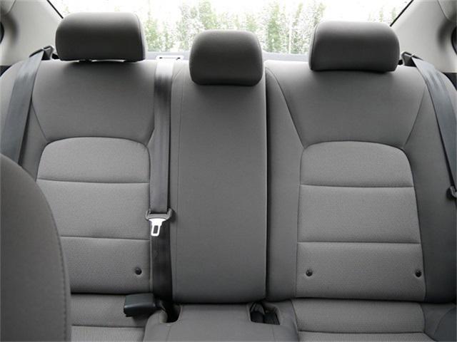 used 2017 Kia Forte car, priced at $12,459