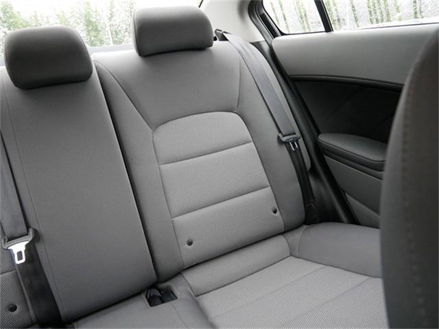 used 2017 Kia Forte car, priced at $12,459