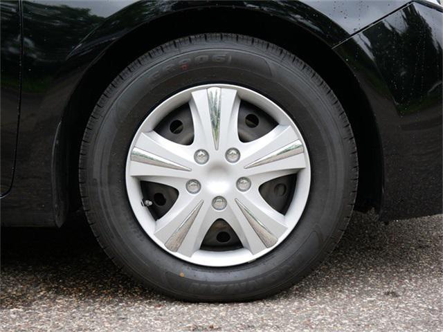 used 2017 Kia Forte car, priced at $12,459
