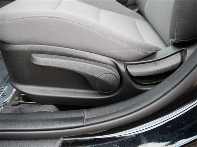 used 2017 Kia Forte car, priced at $12,459
