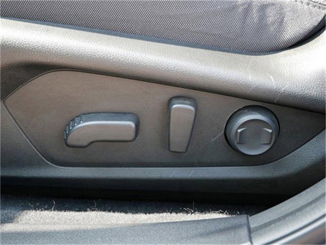 used 2024 Subaru Crosstrek car, priced at $26,326