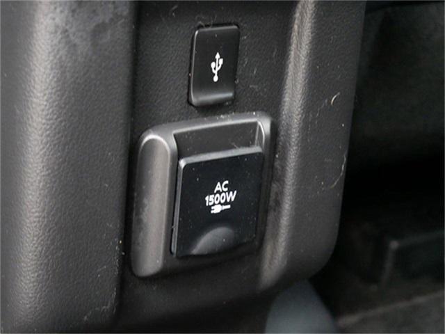 used 2019 Mitsubishi Outlander PHEV car, priced at $18,759