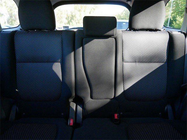 used 2016 Mitsubishi Outlander car, priced at $14,196