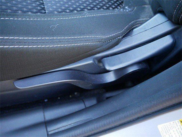 used 2016 Mitsubishi Outlander car, priced at $14,196