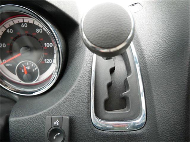 used 2015 Dodge Grand Caravan car, priced at $8,689