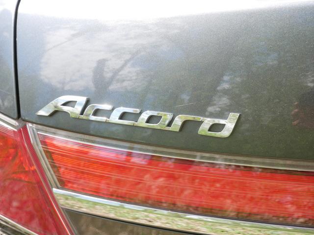 used 2012 Honda Accord car, priced at $12,999