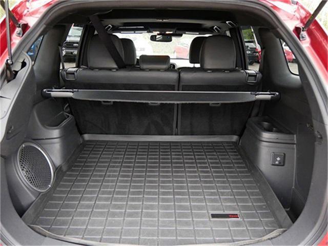 used 2019 Mitsubishi Outlander PHEV car, priced at $17,999