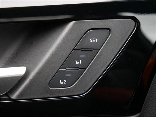 used 2024 Mitsubishi Outlander car, priced at $31,490