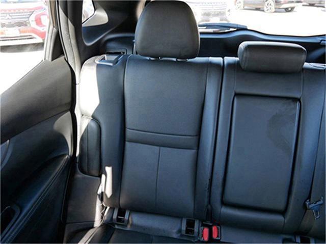 used 2020 Nissan Rogue Sport car, priced at $20,996