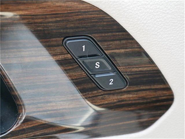 used 2023 Chrysler Pacifica car, priced at $28,796