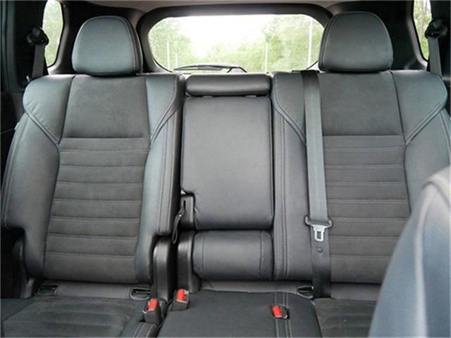 used 2023 Mitsubishi Outlander PHEV car, priced at $30,480