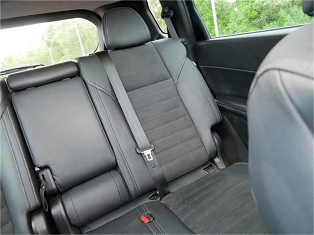 used 2023 Mitsubishi Outlander PHEV car, priced at $30,480