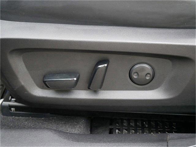 used 2023 Mitsubishi Outlander PHEV car, priced at $30,480