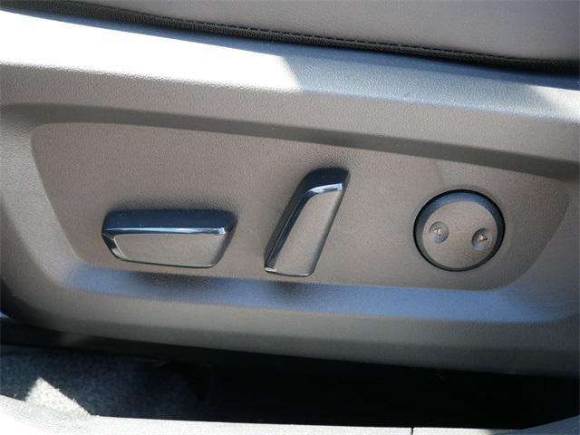 used 2023 Mitsubishi Outlander PHEV car, priced at $31,990